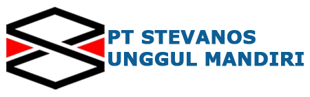 PT STEVANOS UNGGUL MANDIRI